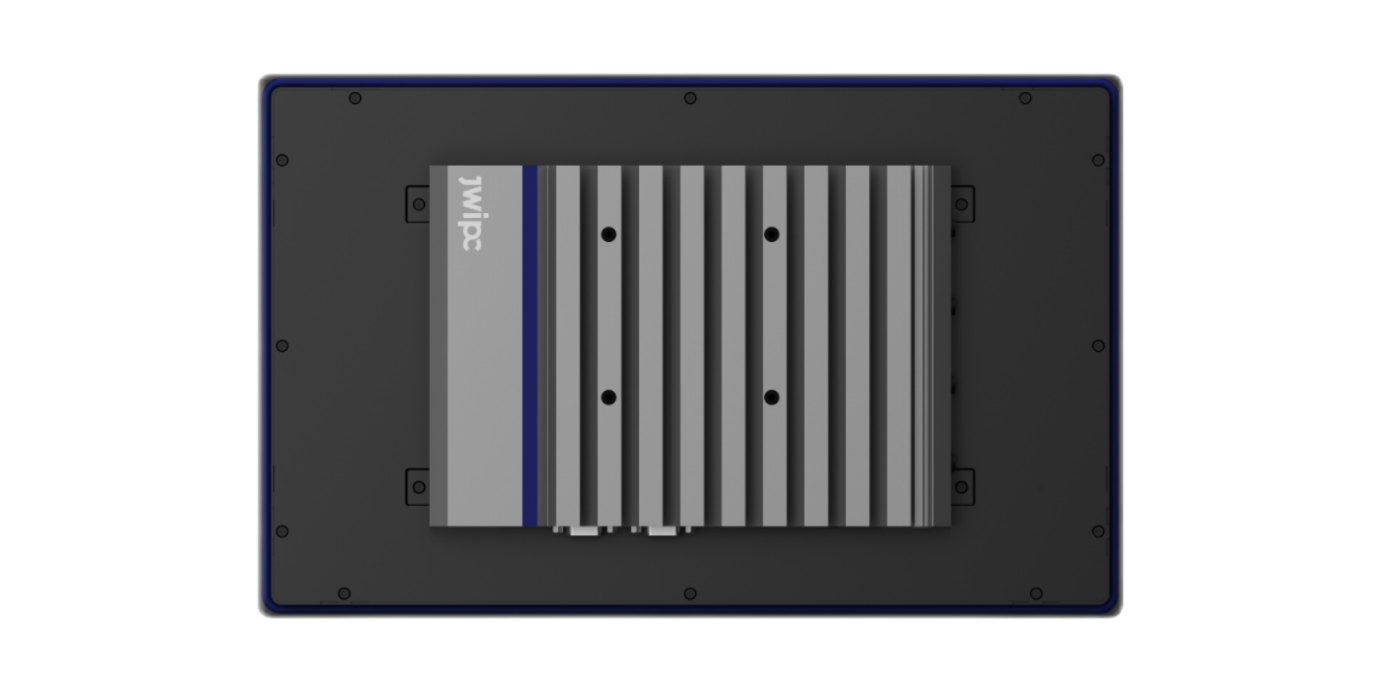 IVS-185