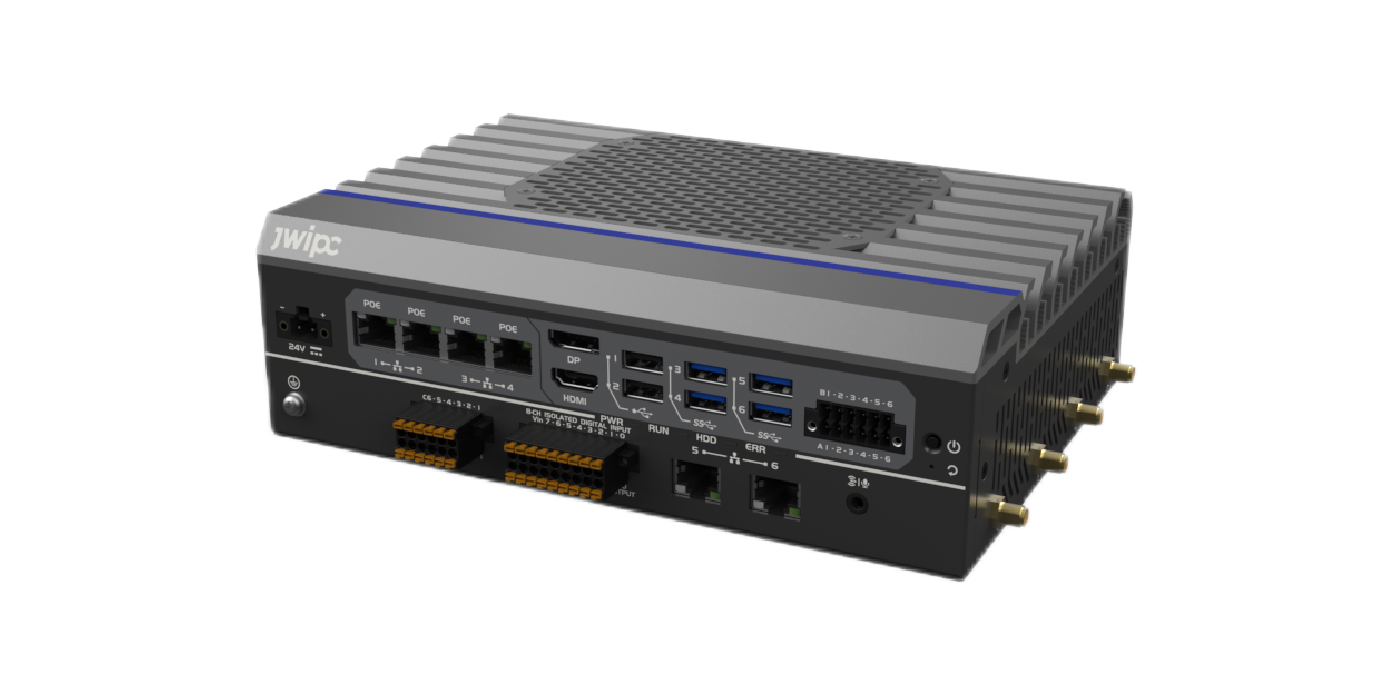 PAS-7512