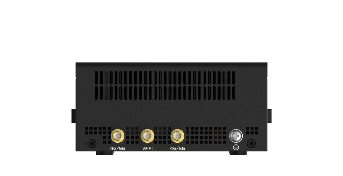 6a3b7725f2113 智擎EII-6100