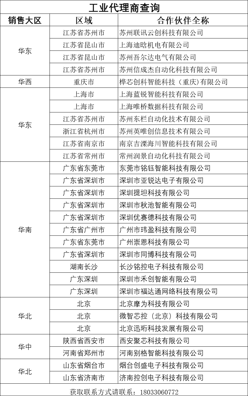 代理商查查.png