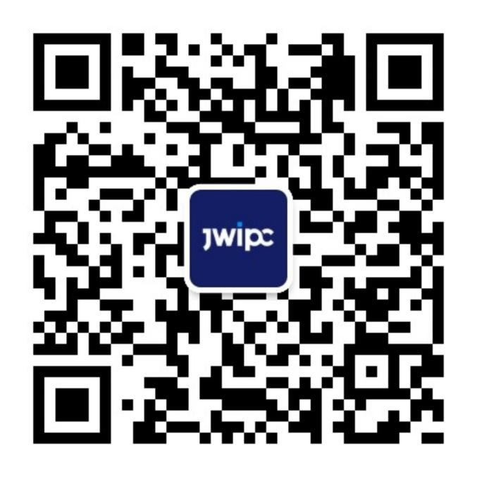J9集团国际站智能